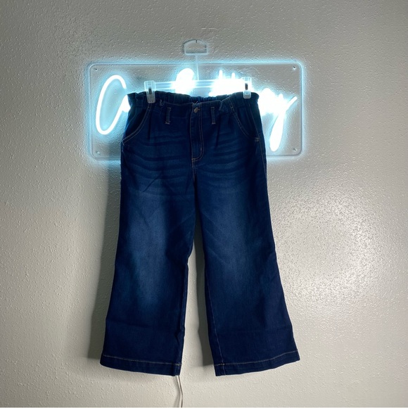 Wonder nation denim - Picture 8 of 10